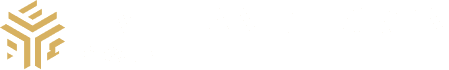Emil Anderson Logo